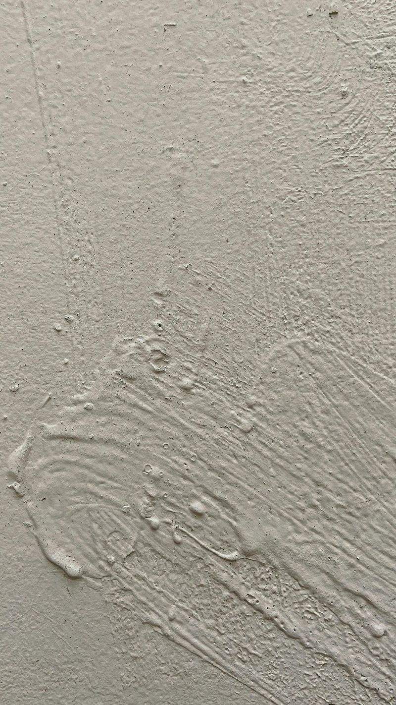 GravurMeister GmbH - Image 1