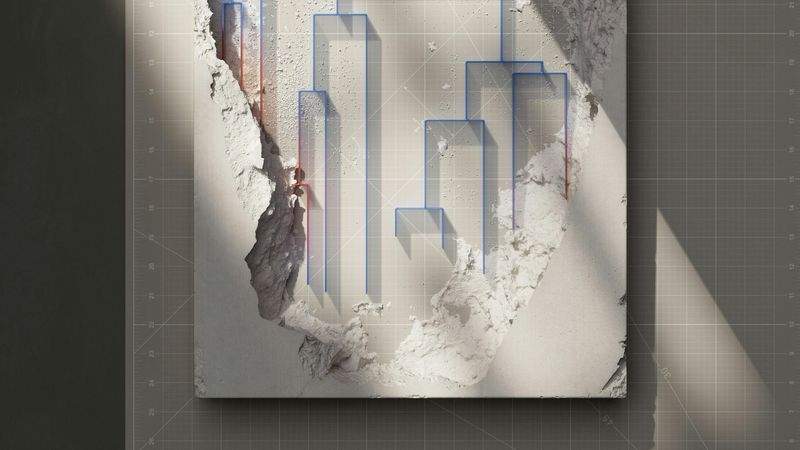 GravurMeister GmbH - Image 2