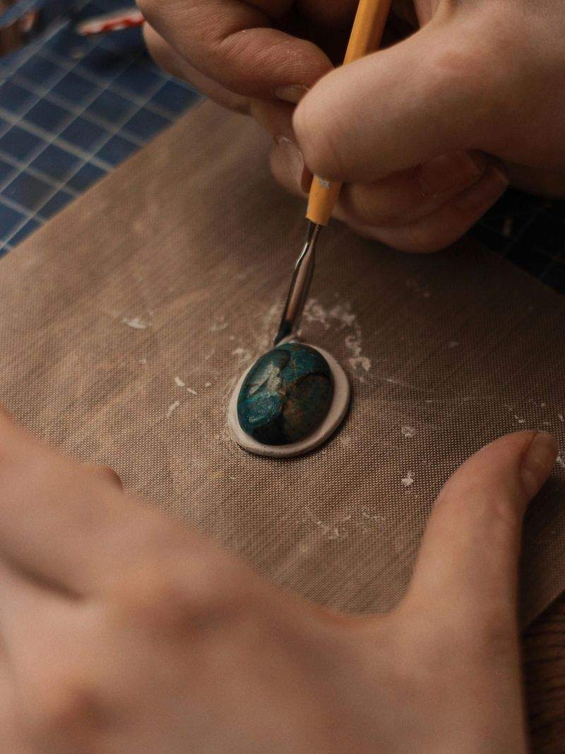 GravurMeister GmbH - Image 3